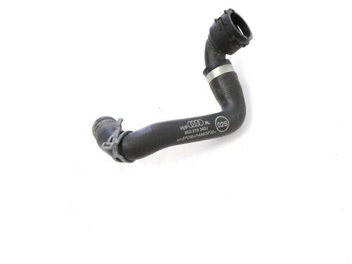 Pipe AUDI A4 B8 Avant (8K5) 2.0 TDI | BP30211277M125