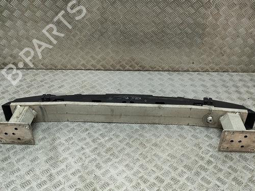 Front bumper reinforcement CITROËN C4 Picasso I MPV (UD_) 1.6 VTi 120 | BP24143121C109 