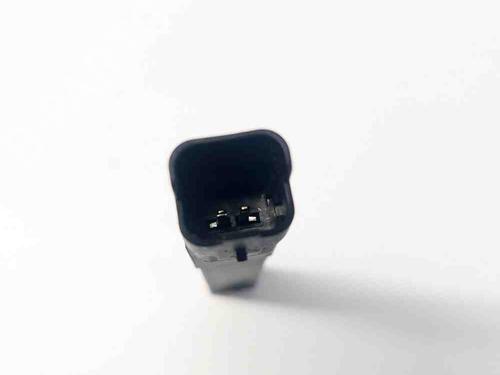 Electronic module PEUGEOT 508 I (8D_) 1.6 HDi | BP8834163M83