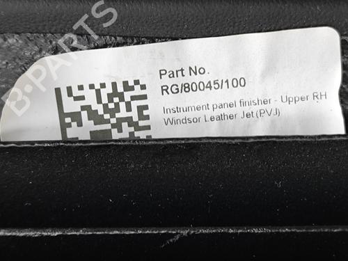 Other JAGUAR XF SPORTBRAKE (X260) 2.0 | BP21486401O1 