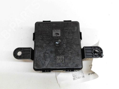Module électronique VW GOLF VIII (CD1, DA1) 1.5 TSI (150 hp) 27776427