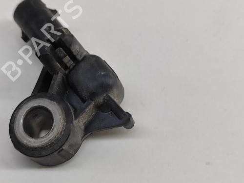 Elektronisk sensor TESLA MODEL X (5YJX) P100D AWD | BP26311435M84 