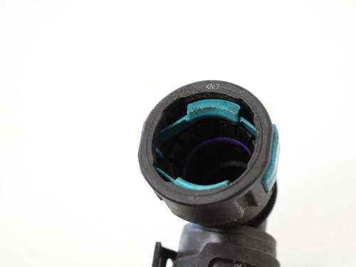 Pipe JAGUAR F-TYPE Coupe (X152) 5.0 SCV8 R AWD | BP33340076M125 - Image 3