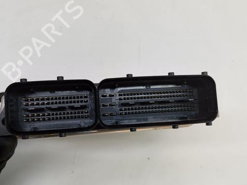 Computer motormanagement VW T-ROC (A11, D11) 1.0 TSI | BP24581545M57 