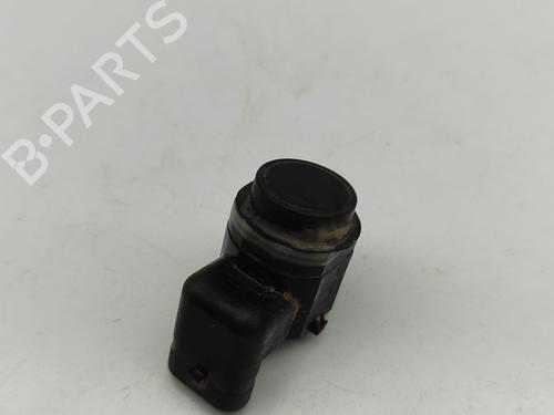 Electronic module AUDI A7 Sportback (4GA, 4GF) 3.0 TDI | BP28708079M83 