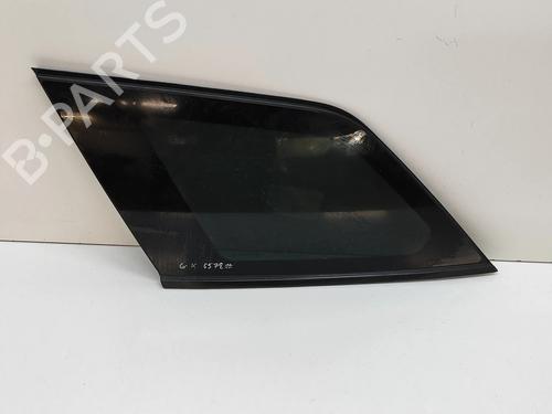 Panel rude bagtil venstre PEUGEOT 5008 II (MC_, MJ_, MR_, M4_) 1.5 BlueHDi 130 (MCYHZJ, MCYHZR, MCYHZX) (131 hp) 28676515