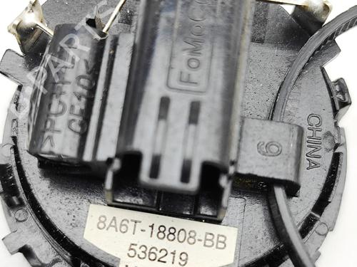 Speaker FORD TRANSIT CUSTOM V362 Bus (F3) 2.2 TDCi | BP37029596E2 - Image 7