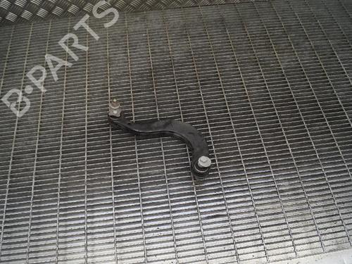 Right rear suspension arm VW GOLF VII Variant (BA5, BV5) 2.0 TDI | BP14665497M15 