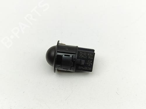 Elektronisk sensor MASERATI LEVANTE SUV (M161) 3.0 D Q4 | BP27205713M84 