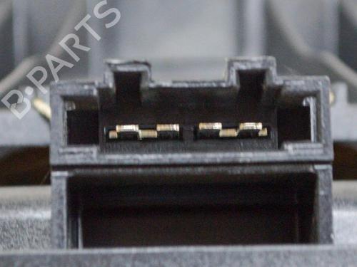 Electronic module AUDI A5 (F53, F5P) 2.0 TDI | BP27757336M83 - Image 4