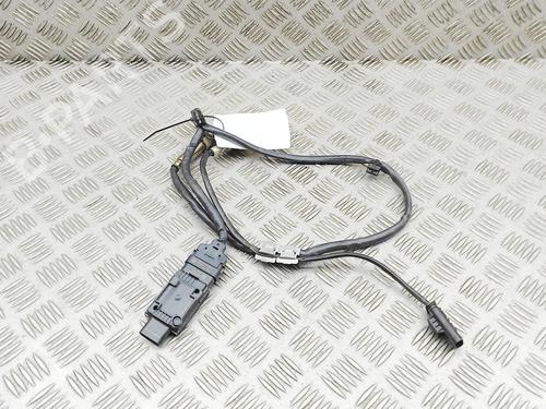 Electronic sensor BMW X3 (G01, F97, G08) xDrive 20 d | BP39989441M84 - Image 3
