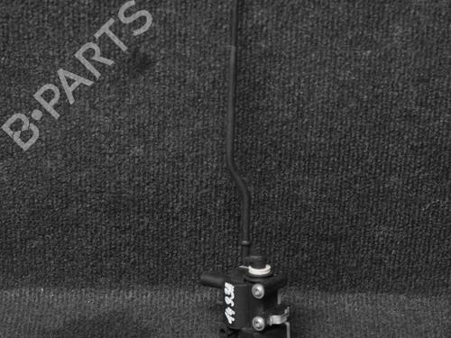 Used Electronic module BMW 3 Touring (E91) 320 d (177 hp) 6722959