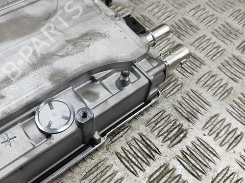 Inverter/Converter VOLVO XC60 II (246) T6 Plug-In Hybrid AWD | BP27789436M119 - Image 7