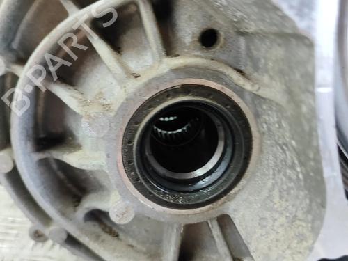 Gearbox MERCEDES-BENZ CLA (C118) CLA 200 (118.387) | BP28674717M3  - Image 7