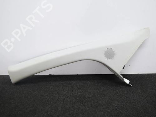 Used Other FORD TOURNEO CUSTOM V362 Bus (F3) 2.2 TDCi (155 hp) 14614374