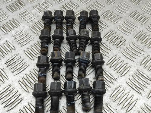 Used Other Other AUDI A6 C8 Avant (4A5) RS6 TFSI Mild Hybrid quattro (600 hp) 33549623 33549623