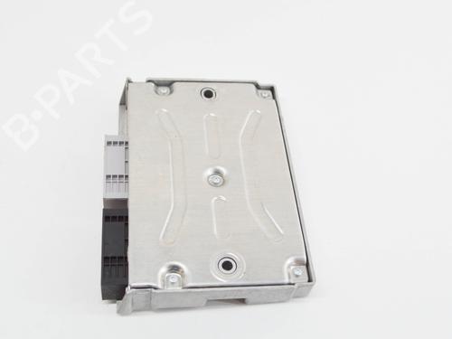 Electronic module AUDI Q8 (4MN, 4MT) 50 TDI Mild Hybrid quattro | BP12227963M83 