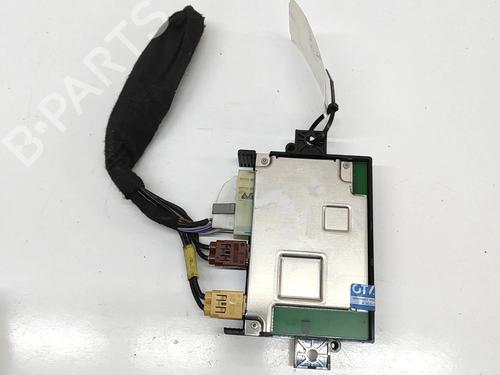 Electronic module MERCEDES-BENZ E-CLASS Convertible (A238) E 220 d (238.414) | BP28388028M83 - Image 4