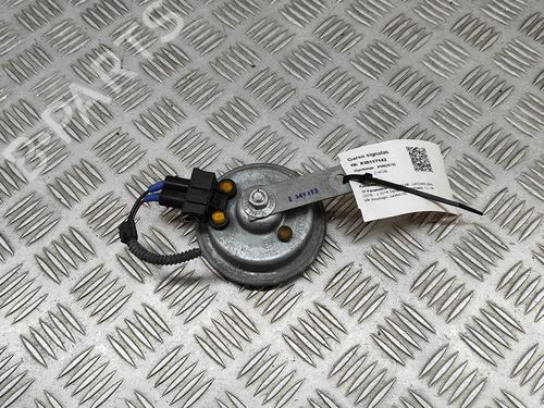 Horn PORSCHE CAYENNE (92A) 3.0 Diesel | BP25787532E13