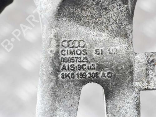 Support AUDI A4 B8 Avant (8K5) 3.0 TDI quattro | BP14657494C155