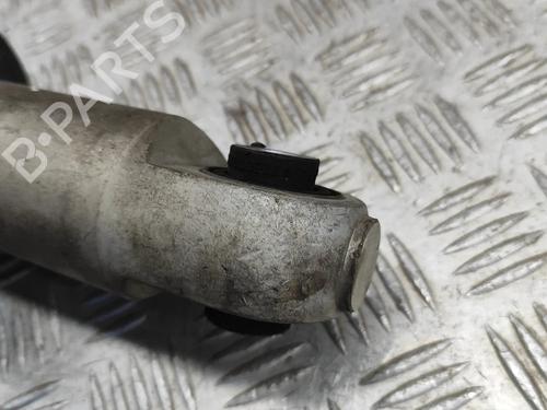 Left front shock absorber MERCEDES-BENZ AMG GT (C190) GT (190.377) | BP28101481M16