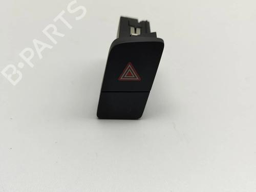 Used Warning switch Warning switch 37610120 37610120