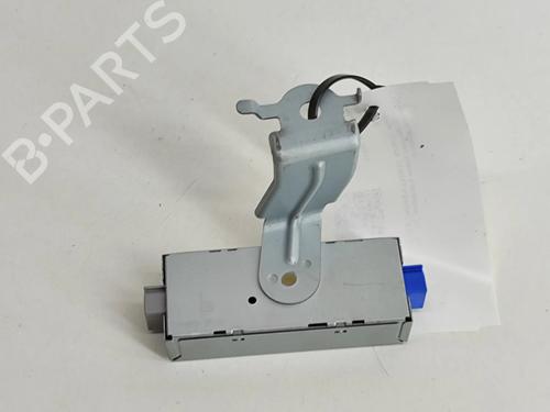 Electronic module TOYOTA COROLLA Estate (_E21_) 2.0 Hybrid (MZEH12) | BP28430998M83  - Image 5