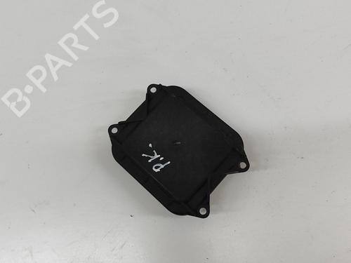 Elektronisk modul BMW X6 (E71, E72) M (555 hp) 27644480
