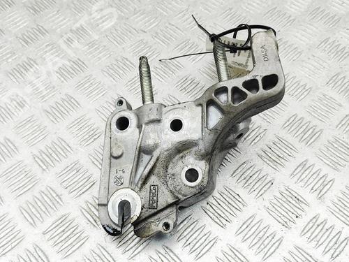 Used Engine mount Engine mount BMW 5 (E60) 530 d (211 hp) 35982806 35982806