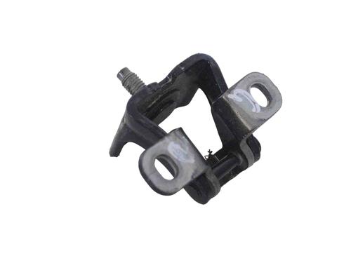 Used Hinge/Door check strap VW GOLF VIII (CD1, DA1) 1.0 TSI (110 hp) 30283138