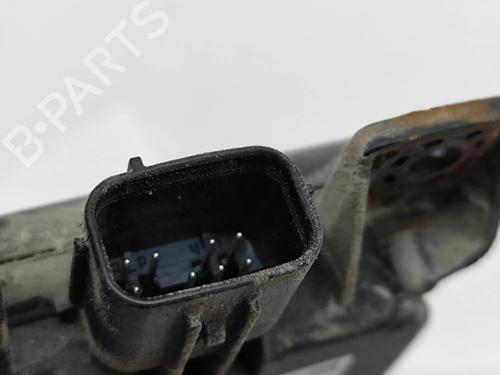 Electronic module MAZDA 6 Estate (GJ, GL) 2.2 D | BP24583394M83  - Image 6