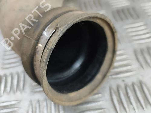 Pipe FORD RANGER (TKE) 3.2 TDCi 4x4 | BP27576929M125