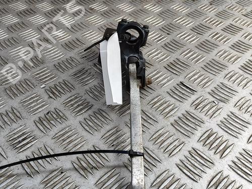 Other HONDA MOTORCYCLES ST ST 1300 Pan European (SC51) | BP28565619O1 - Image 5