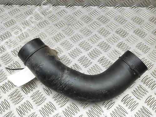 Pipe SUBARU OUTBACK (BS) 2.0 D AWD (BSD) | BP33392480M125 - Image 3