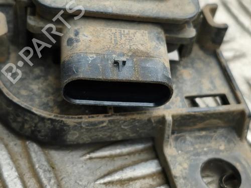 Electronic sensor VW CRAFTER Van (SY_, SX_) 2.0 TDI FWD (SYB, SYC, SYD) | BP39511497M84 - Image 4