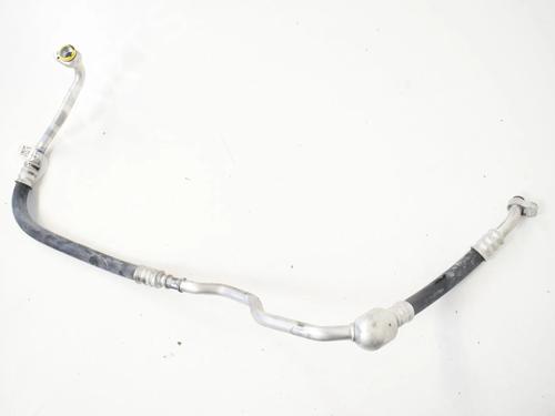 ac-pipe-bmw-x5-f15-f85-2013-2014-2015-2016-2017-2018-33339362 main image