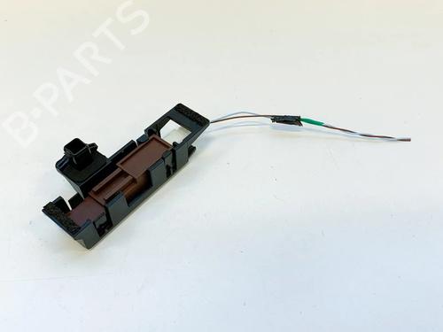 Used Electronic module TOYOTA C-HR (_X1_) 1.8 Hybrid (ZYX10_, ZYX11_, ZYX10R, ZYX11R) (122 hp) 27747940