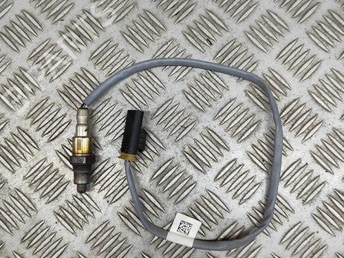 Used Electronic sensor Electronic sensor BMW X1 (F48) sDrive 20 i (192 hp) 18605203 18605203