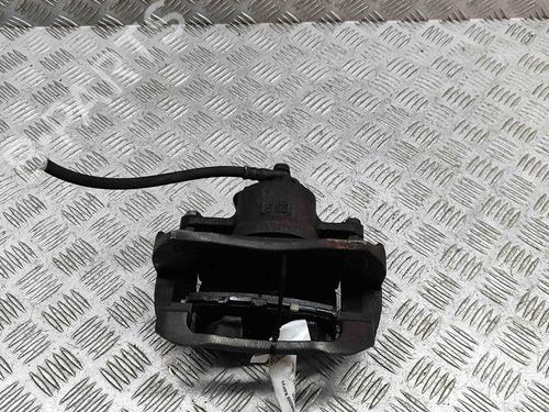 Left front brake caliper TOYOTA AURIS Estate (_E18_) 1.8 Hybrid (ZWE186_, ZWE186R, ZWE186H) | BP29510756M105 