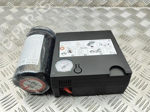 Electronic module AUDI E-TRON Sportback (GEA) 55 quattro | BP33391879M83 - Image 3