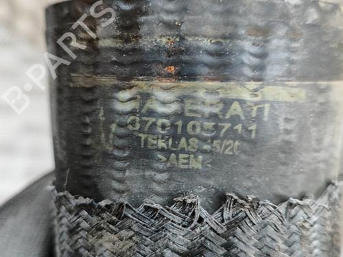 Pipe MASERATI LEVANTE SUV (M161) 3.0 D Q4 | BP27205527M125 