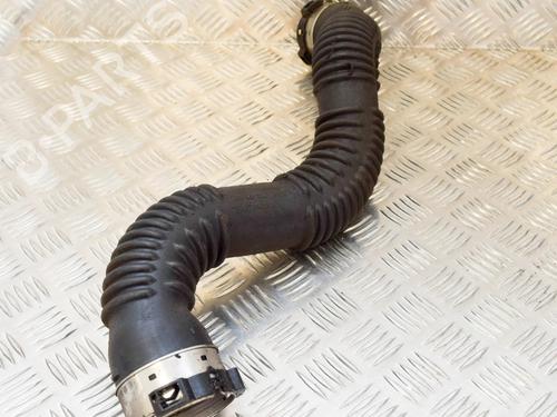 Used Intercooler pipe Intercooler pipe MERCEDES-BENZ GLA-CLASS (X156) GLA 200 (156.943) (156 hp) 20337822 20337822