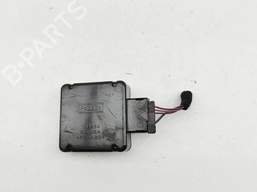 electronic-sensor-ford-transit-custom-v362-van-fy-fz-2012-32973200 main image