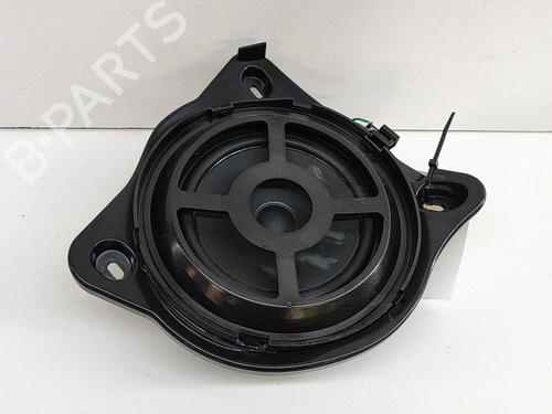 Speaker MERCEDES-BENZ GLC (X253) 220 d 4-matic (253.905, 253.903) | BP21486685E2 