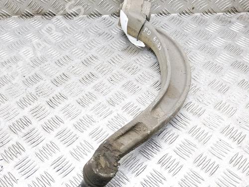 Right front suspension arm PORSCHE MACAN (95B) 3.0 S Diesel | BP40460200M13 - Image 2