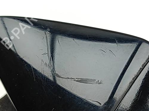 Camera TESLA MODEL Y (5YJY) Long Range All-wheel Drive | BP38565463E14 - Image 10