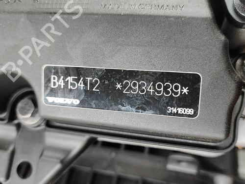 Engine BMW 2 Active Tourer (F45) 218 i | BP39172135M1 - Image 10