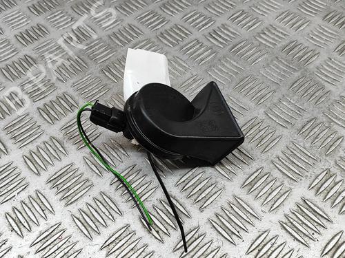 Horn KIA SPORTAGE V (NQ5) 1.6 T-GDi Hybrid AWD | BP27784089E13