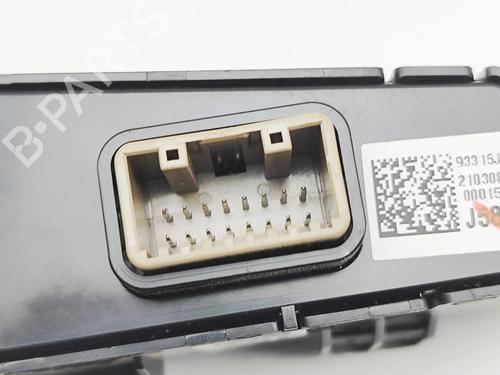 Switch KIA SOUL III (SK3) E-SOUL | BP37029959I30 - Image 5