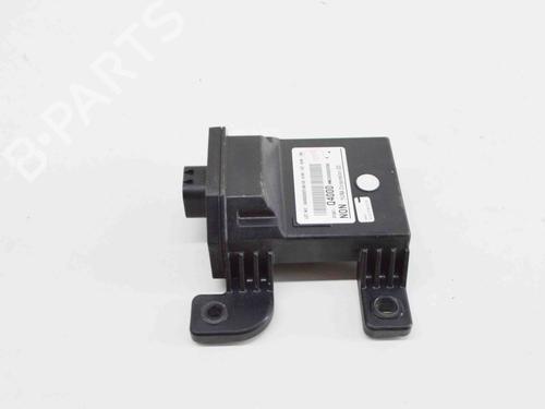 Used Electronic module KIA NIRO I (DE) E-NIRO (136 hp) 28430598